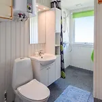 3 Bedroom Gorgeous In