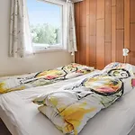 Semesterbostad 3 Bedroom Gorgeous In