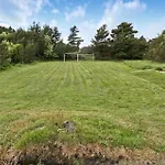 3 Bedroom Gorgeous In *