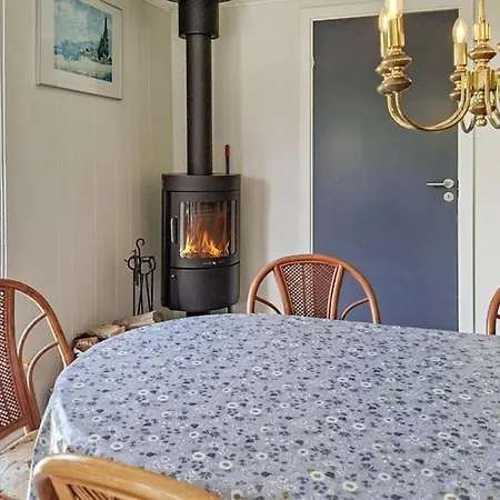 3 Bedroom Gorgeous In