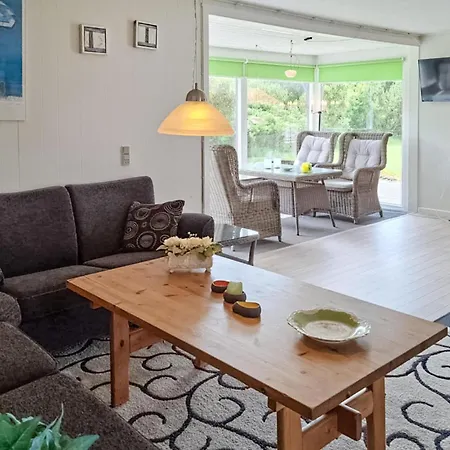 3 Bedroom Gorgeous In