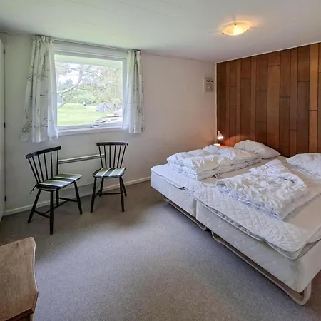 3 Bedroom Gorgeous In בית נופש