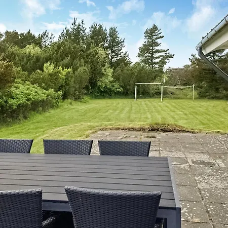 Casa vacanze 3 Bedroom Gorgeous In *