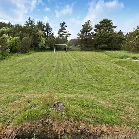 3 Bedroom Gorgeous In *